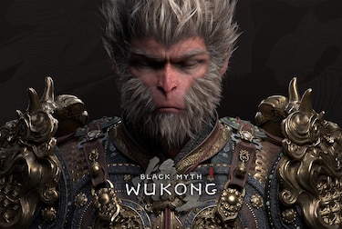 China cambia el juego a través de un videojuego