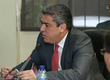 Ministerio de Salud confirma muerte de menor por infección respiratoria