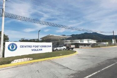 Cadena de Frío, a manos privadas
