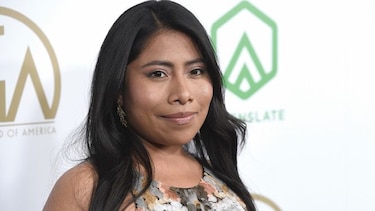 ‘Roma’ inspira a empleadas domésticas de EU