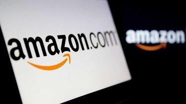Devolverán compras hechas por niños