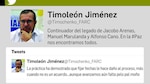 Colombia anunciaría alto al fuego