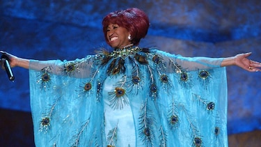 ‘La vida es un carnaval’: la desoladora historia de uno de los éxitos que inmortalizó a Celia Cruz