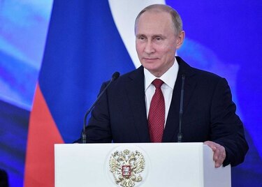 Rusia critica las sanciones canadienses y promete represalias
