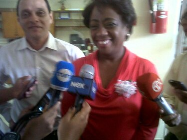 Meduca analiza el nuevo esquema salarial para docentes
