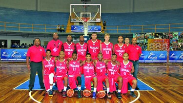 La Sub-17 arranca hoy su preparación
