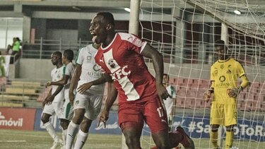 Un derbi y un clásico son los atractivos de la cuarta fecha