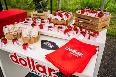 Dollar Car Rental Panamá, expande su presencia con una nueva sucursal estratégicamente ubicada en Panamá Pacífico