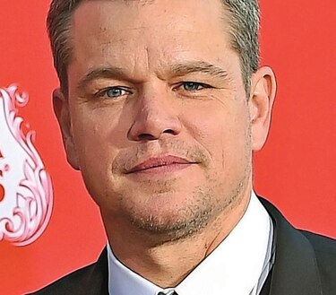 Petición contra Matt Damon gana fuerza