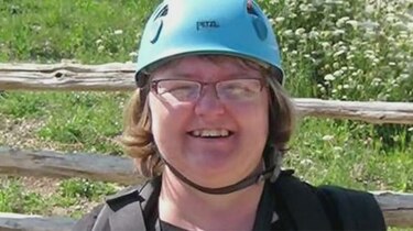 Canadá: enfermera se declara culpable de ocho asesinatos en tres asilos