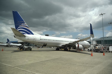 Copa reanudará vuelos a Barcelona, en Venezuela, y reconectará una zona clave del negocio petrolero