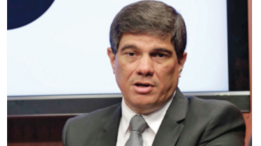 Si no se hace una reforma, sobrecostos hundirían a Etesa