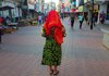 Más allá de las cifras: las historias de las mujeres indígenas de Panamá