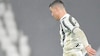 La Juventus busca su séptima final de Copa Italia en 10 años