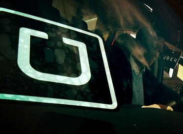 ATTT declara que el servicio ofrecido por las plataformas tecnológicas debe ser reglamentado