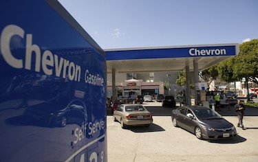 Firma legal llega a acuerdo con Chevron sobre demanda en Ecuador