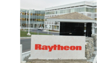Las empresas Raytheon y United Technologies negocian fusión