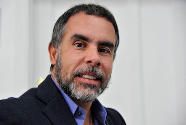 Maduro y Petro nombran embajadores y apresuran restablecimiento de relaciones