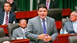 ‘Debida diligencia’, a la carta