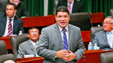 ‘Debida diligencia’, a la carta