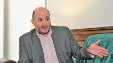 Pacto ético digital: el principio para un observatorio de redes