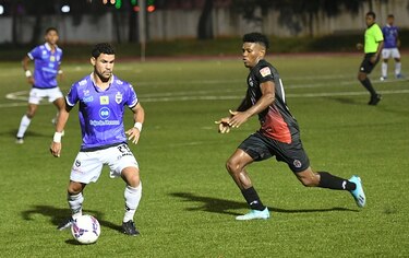 Dos grandes y dos revelaciones, cara a cara por avanzar a la final de la LPF