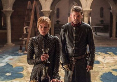 Estreno de 'Game of Thrones' es visto por 10.1 millones de personas