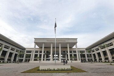 27 independientes en tres circuitos