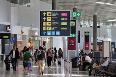 Tocumen anula informe de licitación por $19.5 millones para limpieza del aeropuerto