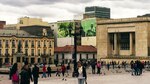 Lo que ofrece la Bogotá cultural