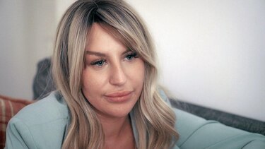 "Vas a recibir tu merecido": los 'agentes' que amenazan a las modelos de OnlyFans y se quedan con la mitad de sus ganancias