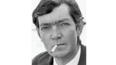 Julio Cortázar y la huella de un lector voraz