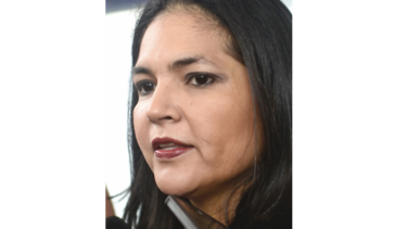 Investigan supuesta ‘defraudación fiscal’