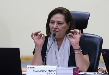 En un año de procesos electorales, América Latina no es ajena a la agitación política