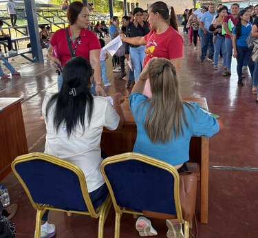 Becas Ifarhu 2026: calendario de entrega de documentos tras Semana Santa y errores que pueden hacerle perder el beneficio