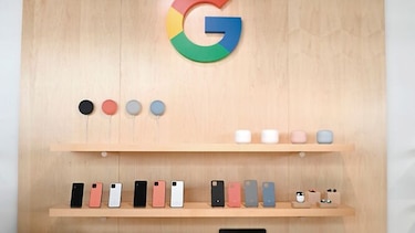 G20 y la OCDE se unen por impuesto a gigantes de internet