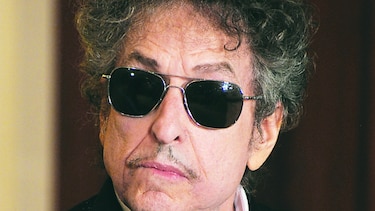 Dylan solicita más seguridad