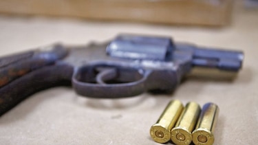 CSJ declara ilegal decreto que estableció nuevos requisitos para permiso de armas 