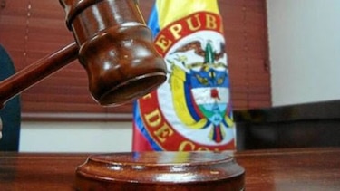 SIP califica de ‘grave y preocupante’ fallo contra el diario El País de Cali