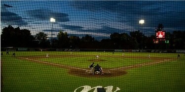 Béisbol de Grandes Ligas vuelve a la capital mexicana luego de 12 años