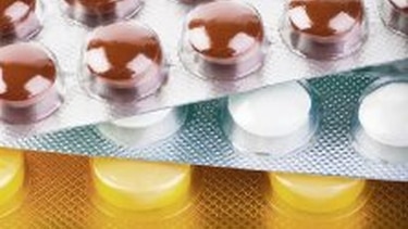 Evitar el abandono de la medicación