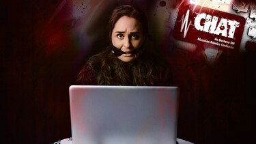 La sociedad está dominada por las redes sociales