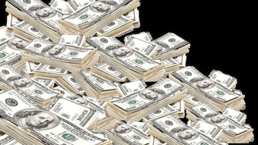 El Ifarhu pagó $405,000 para que 50 personas estudiaran sobre ‘la auténtica sostenibilidad’