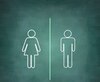 Hablemos de salud sexual