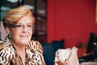 ´El núcleo cerca al Presidente está vedado´