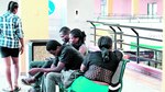 Migrantes pueden ser expulsados