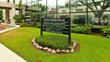 MP pediría información a Argentina sobre el Dinero K