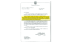Los detalles ocultos de una contratación en Italia