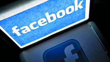 Corte de Estados Unidos: Los amigos de Facebook no son siempre amigos