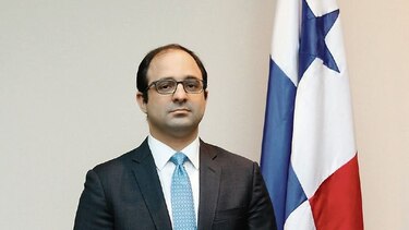 Negociación de TLC se inicia en junio